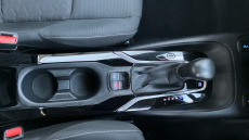 Toyota Corolla 1.8 VVT-i Hybrid Icon Tech 5dr CVT Hybrid Hatchback